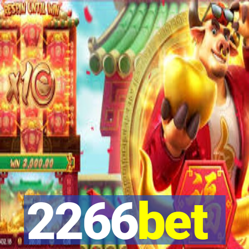 2266bet