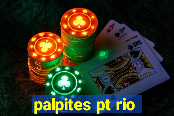 palpites pt rio