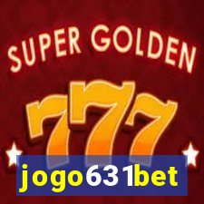 jogo631bet