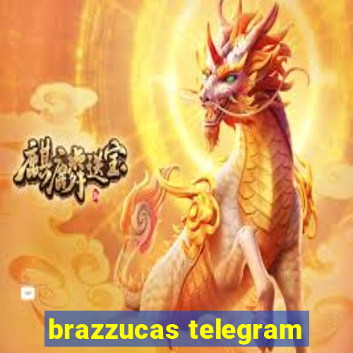 brazzucas telegram