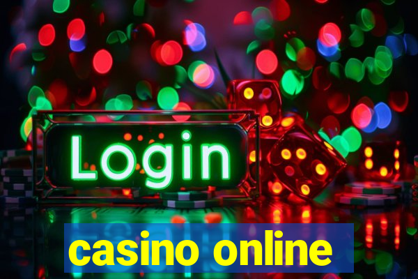 casino online