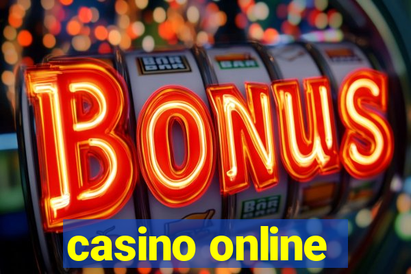 casino online