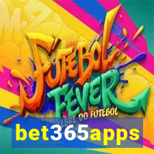 bet365apps