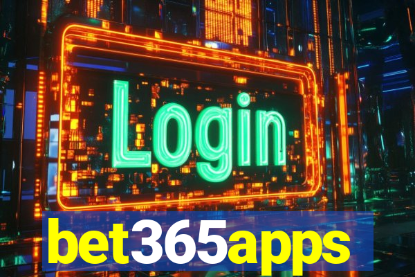 bet365apps