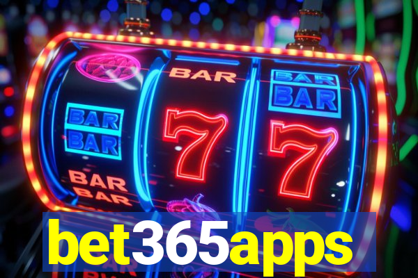 bet365apps