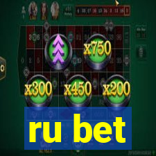 ru bet