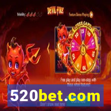 520bet.com