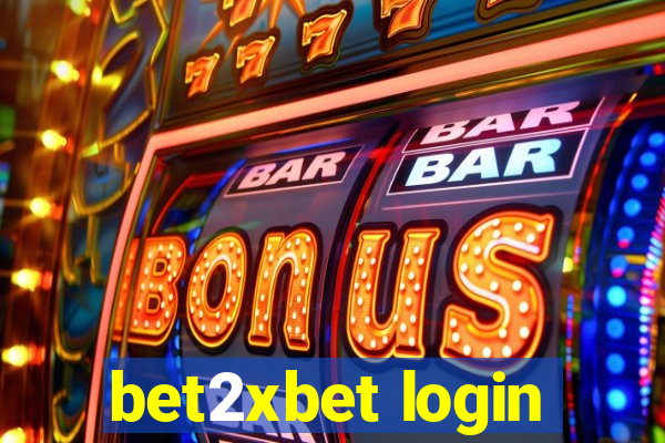 bet2xbet login