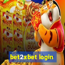 bet2xbet login