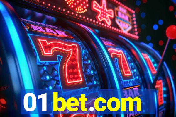 01 bet.com