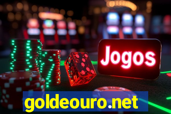 goldeouro.net