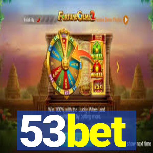 53bet