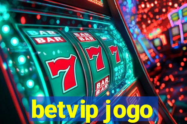 betvip jogo