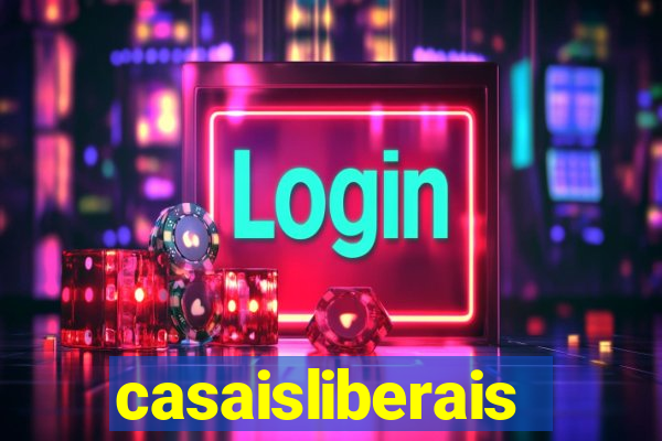 casaisliberais