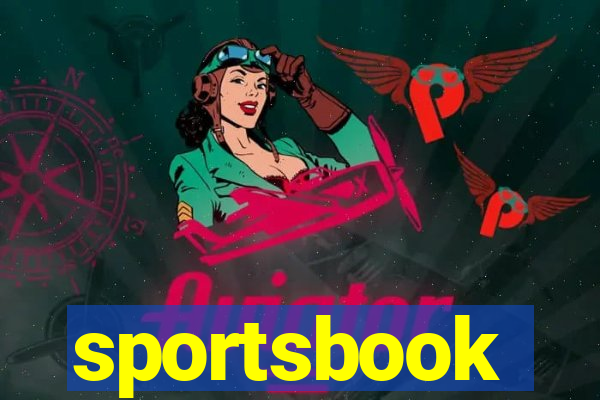 sportsbook