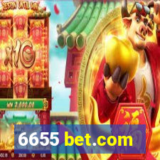 6655 bet.com