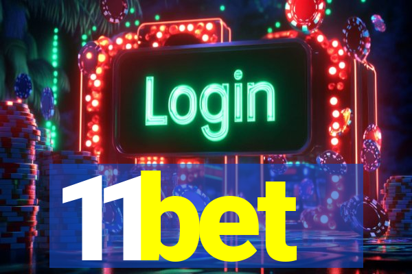 11bet