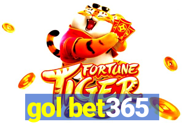 gol bet365