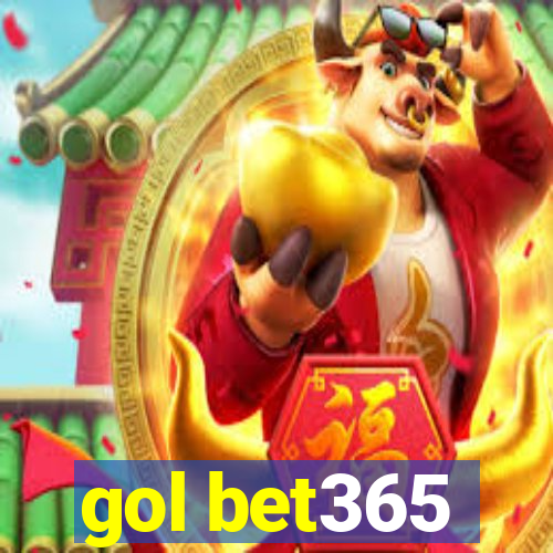 gol bet365