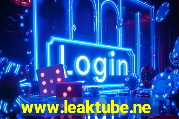 www.leaktube.net