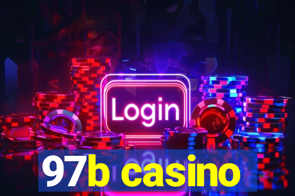 97b casino