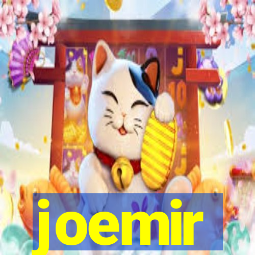 joemir