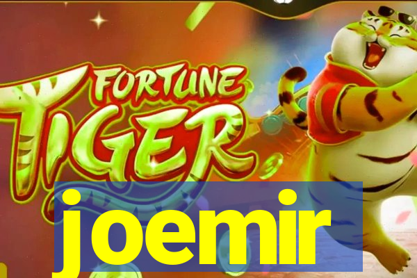 joemir