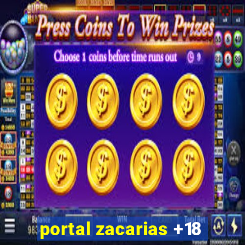 portal zacarias +18