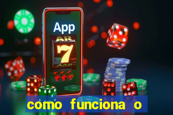 como funciona o jogo plinko