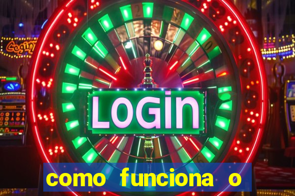 como funciona o jogo plinko