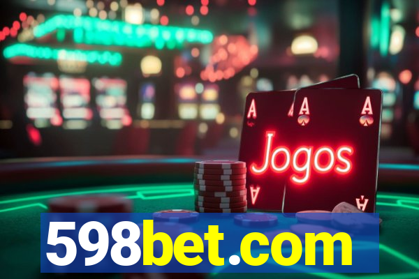 598bet.com