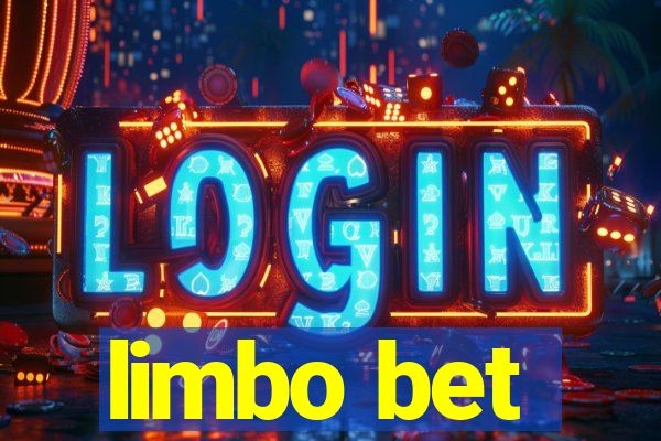 limbo bet