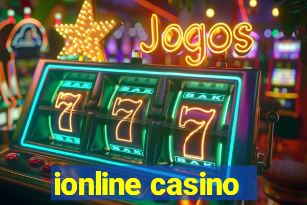 ionline casino