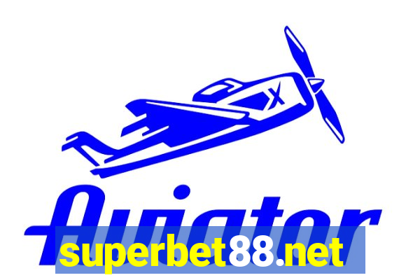 superbet88.net