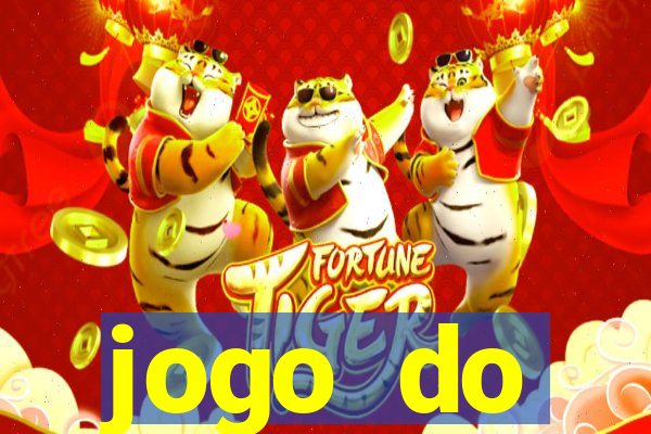 jogo do internacional agora