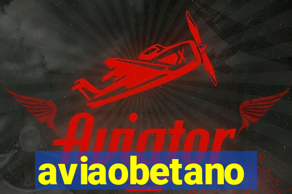 aviaobetano