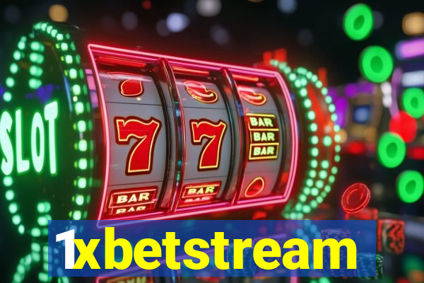 1xbetstream