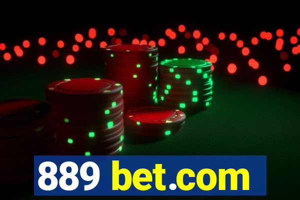 889 bet.com