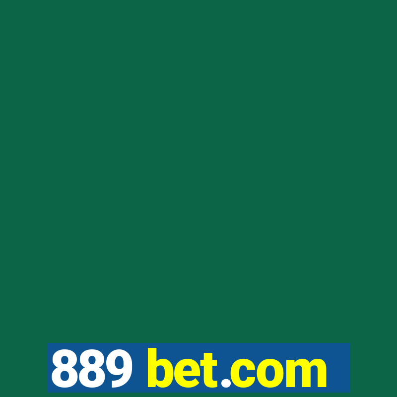 889 bet.com