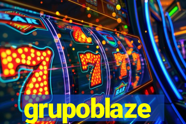 grupoblaze