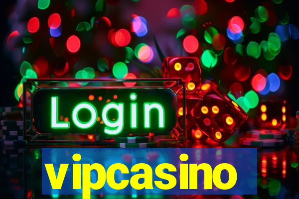 vipcasino