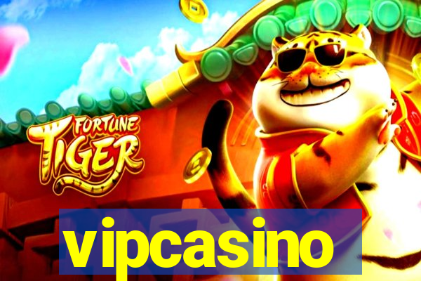 vipcasino