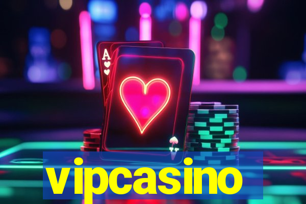 vipcasino