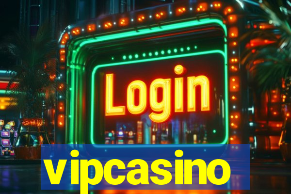 vipcasino