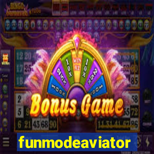 funmodeaviator