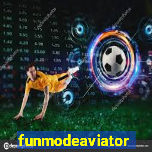 funmodeaviator