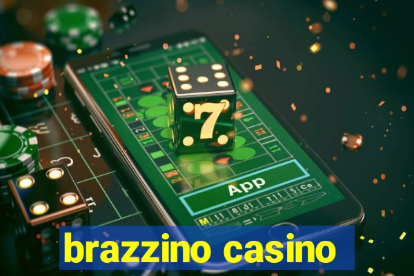 brazzino casino