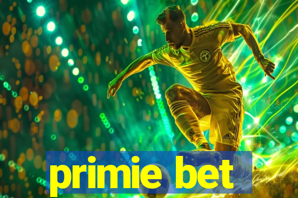 primie bet