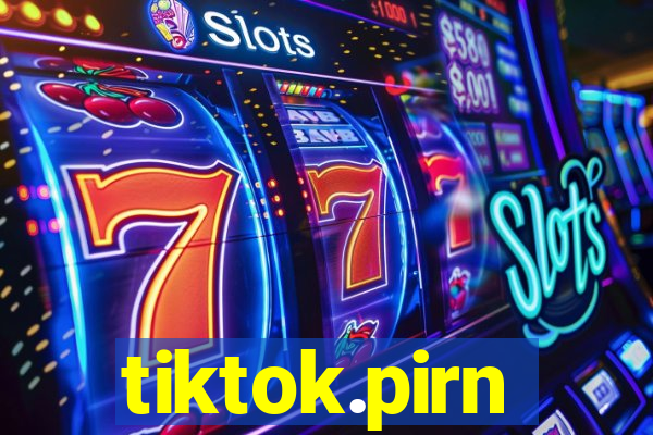 tiktok.pirn