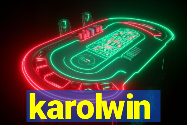 karolwin